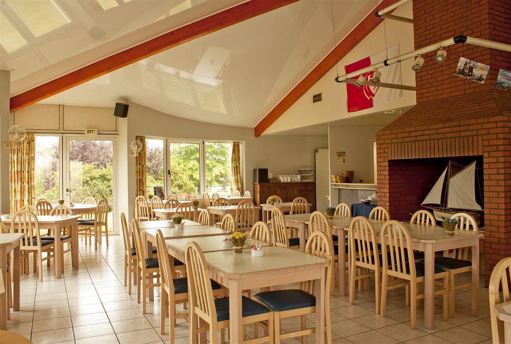 Arcantis Hotel Les Archers Cholet Exterior photo